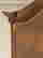 item-131696841=13