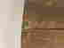 item-131696841=17