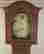 item-131696841=2