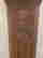 item-131696841=3