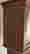 item-131696841=4