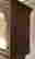 item-131696841=5