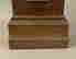 item-131696841=6