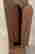 item-131696841=7