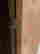 item-131696841=8