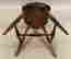 item-131696862=8