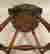 item-131696862=9