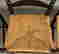 item-131696872=8