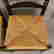 item-131696872=9