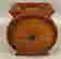 item-131696875=10