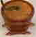 item-131696875=11