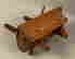 item-131696875=2