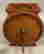 item-131696875=3