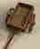 item-131696875=4