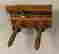 item-131696875=5