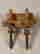 item-131696875=6