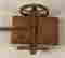 item-131696875=8