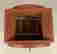 item-131696875=9