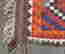 item-131696894=2