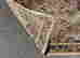 item-131696897=4