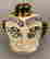 item-131696911=2
