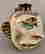 item-131696911=3