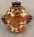 item-131696911=5