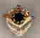 item-131696911=6