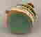 item-131696911=7