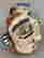 item-131696912=3