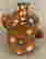 item-131696912=4
