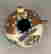 item-131696912=5