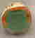 item-131696912=6