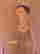 item-131696970=2