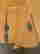 item-131696970=3