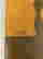 item-131696970=4
