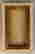 item-131696970=5