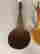 item-131696983=2