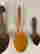item-131696983=3