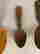 item-131696983=4
