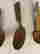 item-131696983=5