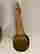 item-131696983=6