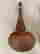 item-131696983=7