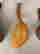 item-131696983=8