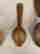 item-131696983=9