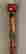 item-131697010=10