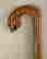 item-131697010=11