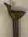 item-131697010=12