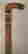 item-131697010=2