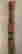 item-131697010=3